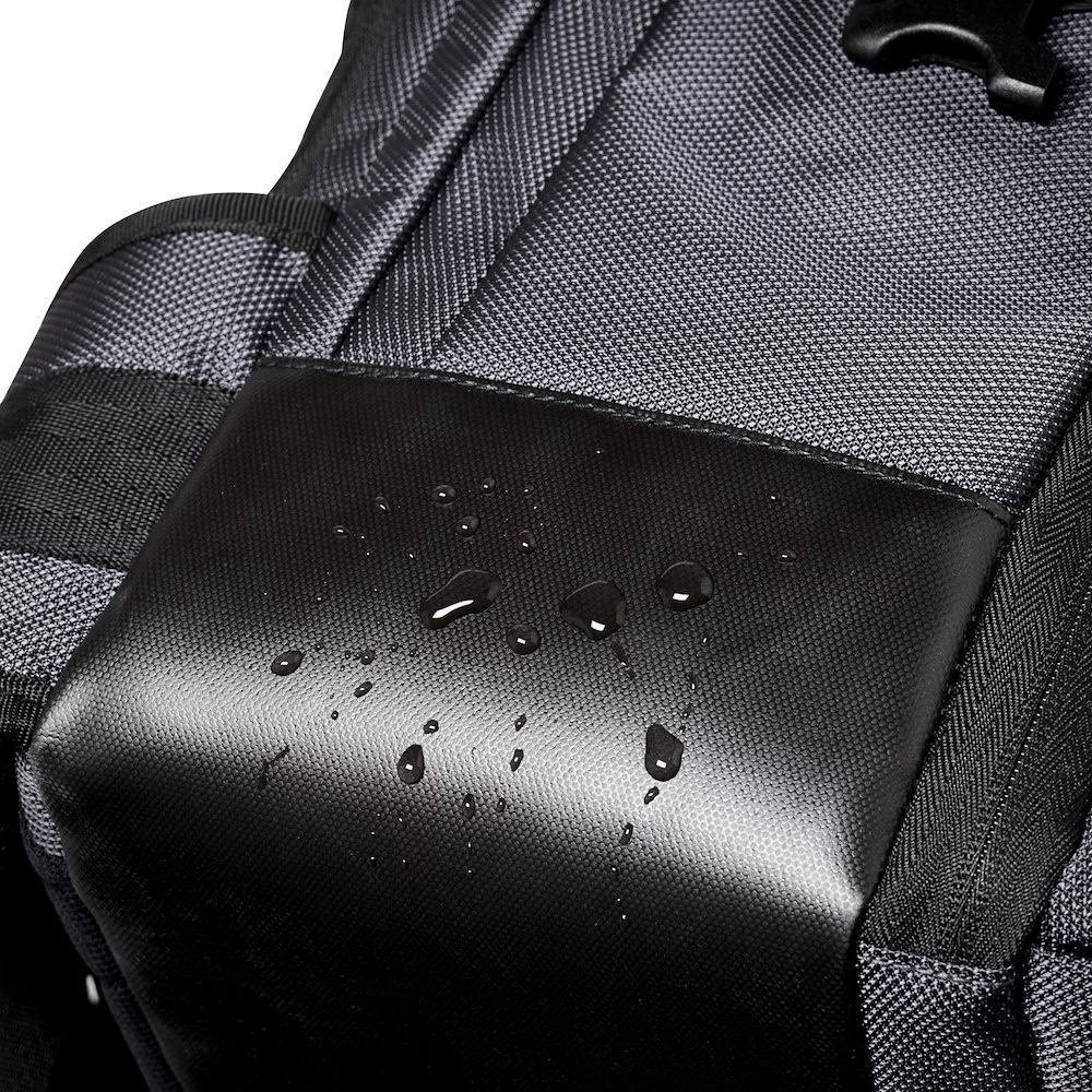 Manfrotto MB MN-BP-MV-30 Mover-30 Manhattan Backpack - 12
